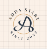 addastart