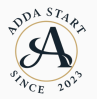 addastart