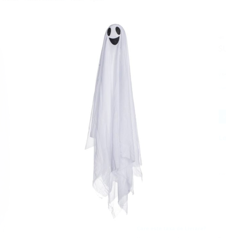 Fantoma decorativa de Halloween,120X80 [0]