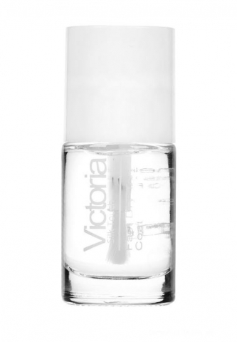 Frumusete & Ingrijire - Lac pentru Uscare Rapida Fast Dry 11ml.