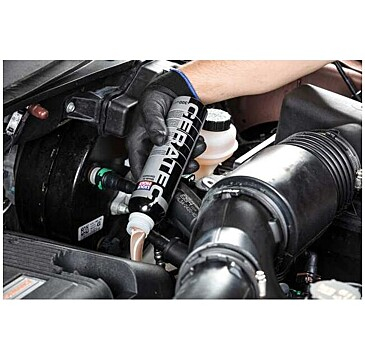 Aditiv ulei LIQUI MOLY Cera Tec (3721) [3]