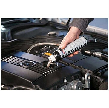 Aditiv ulei LIQUI MOLY Cera Tec (3721) [2]