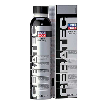 Aditiv ulei LIQUI MOLY Cera Tec (3721) [1]