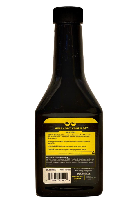 duralube [2]