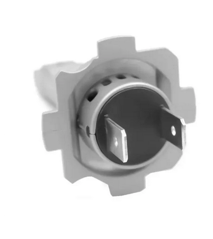 Set 2 becuri LED CANBUS H7 V2 200W, 6000k -Alb Rece, 20.000 Lumeni [4]