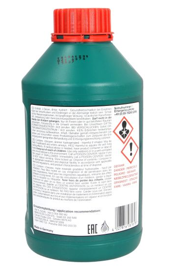 Ulei FEBI 06161 1L [2]