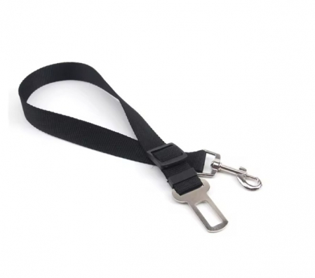 Centuri de siguranță, ADLUMUS pentru siguranța condusului in mașină alaturi de animalutele de companie, câini si pisici, [2]