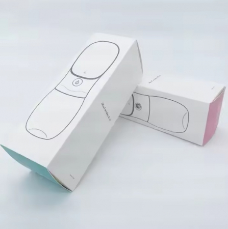 Dozator portabil de apă pentru iesirile in exteriorul locuintei, ADLUMUS pentru animale de companie, catei si pisicute [5]