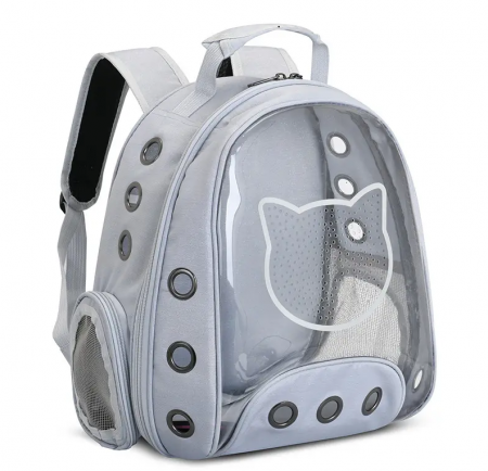 Produse - Rucsac transport animale de companie