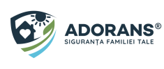 https://www.adorans.ro