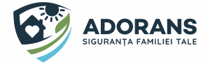 https://www.adorans.ro