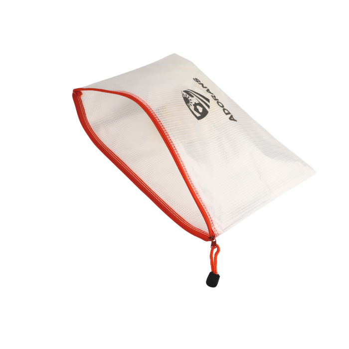 Husa din plastic ADORANS B4 rezistenta la apa [2]