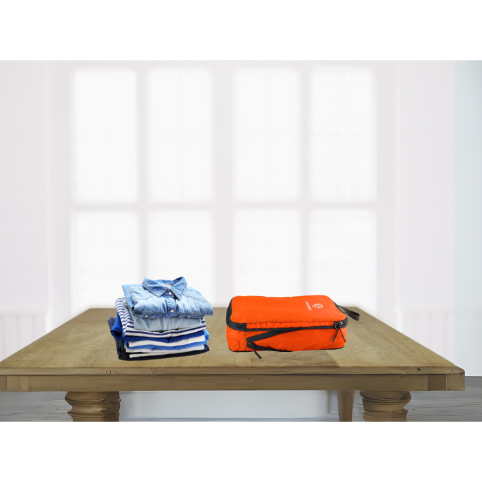 husa-haine-adorans-gopack-rezistenta-apa [5]