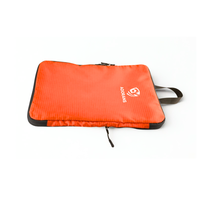 husa-haine-adorans-gopack-rezistenta-apa [2]