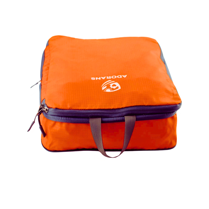 husa-haine-adorans-gopack-rezistenta-apa [4]