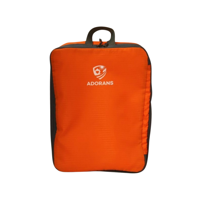 husa-haine-adorans-gopack-rezistenta-apa [1]