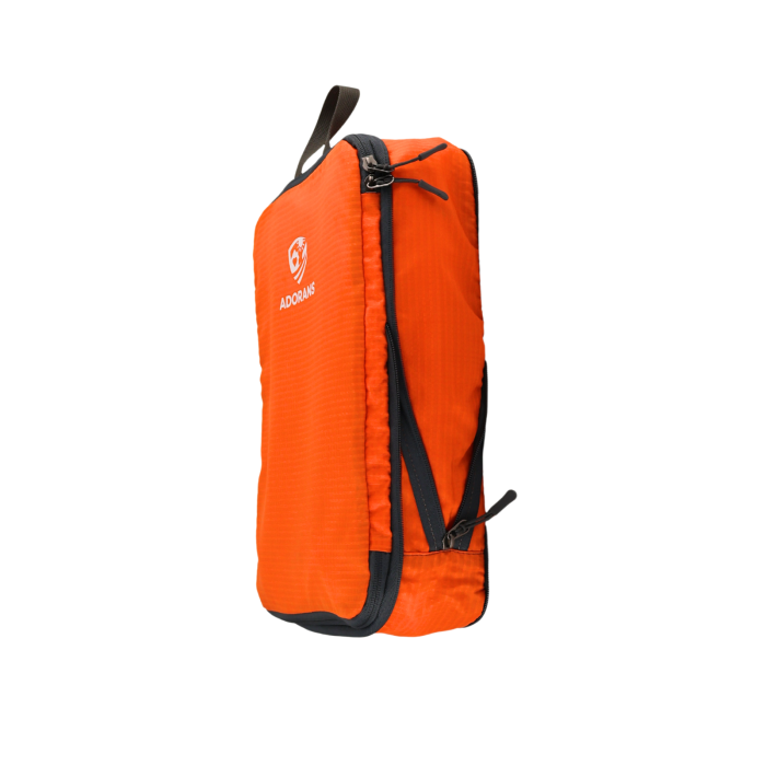 husa-haine-adorans-gopack-rezistenta-apa [3]