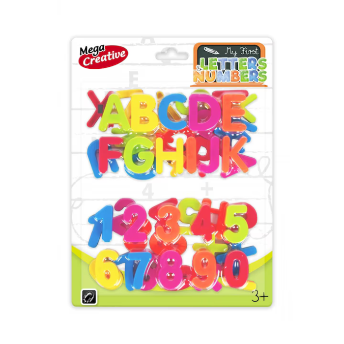 Joc educativ, 22X29 cm, Multicolor [2]