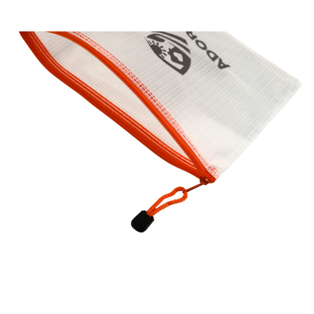 Husa din plastic ADORANS B4 rezistenta la apa [2]