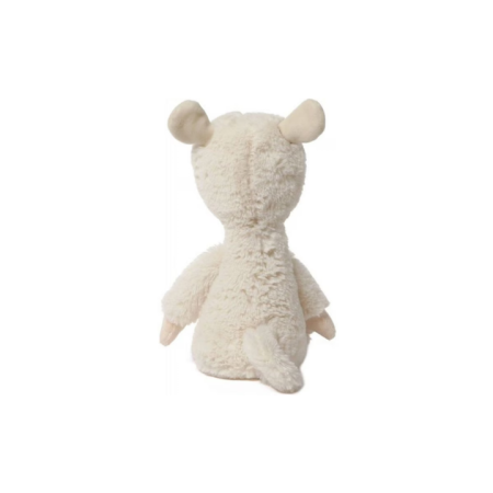 Mascota de plus Spin Master - Gund Baby Lamas, 30cm [1]