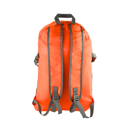 Rucsac ADORANS GoPack impermeabil, pliabil, 35L – adorans.ro [1]