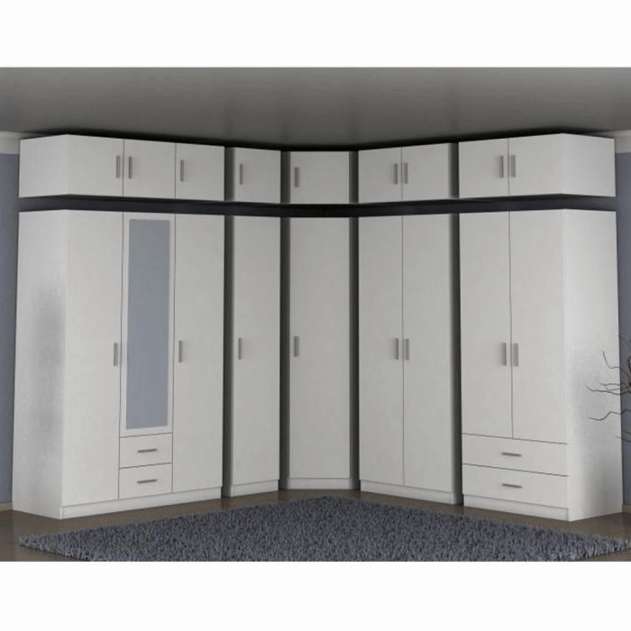 Dulap superior TAVINI Tip 7 [3]