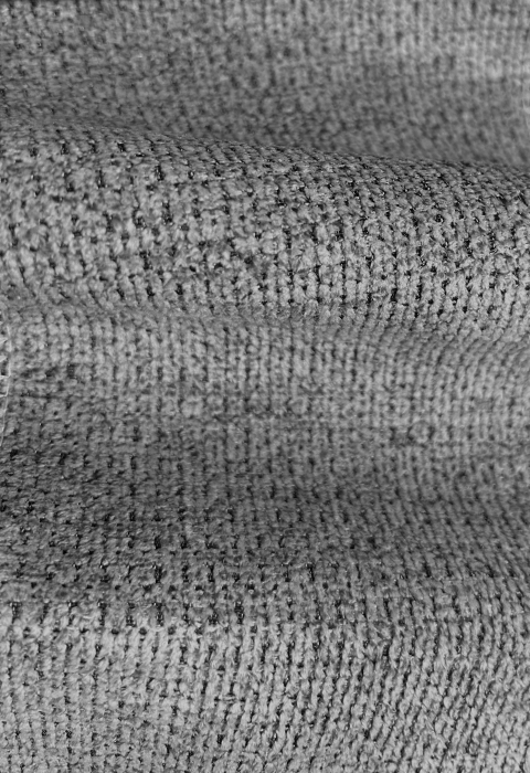 Coltar EDDI Stanga [2]