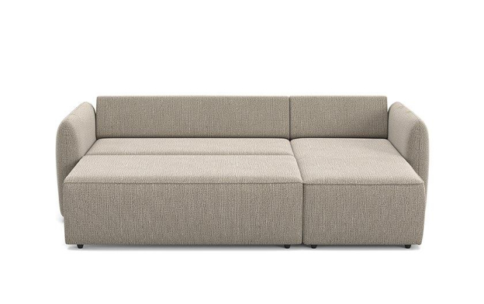 Coltar FLOW 802 dreapta [4]