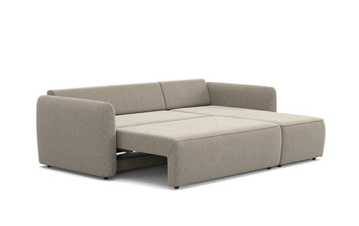 Coltar FLOW 802 dreapta [5]