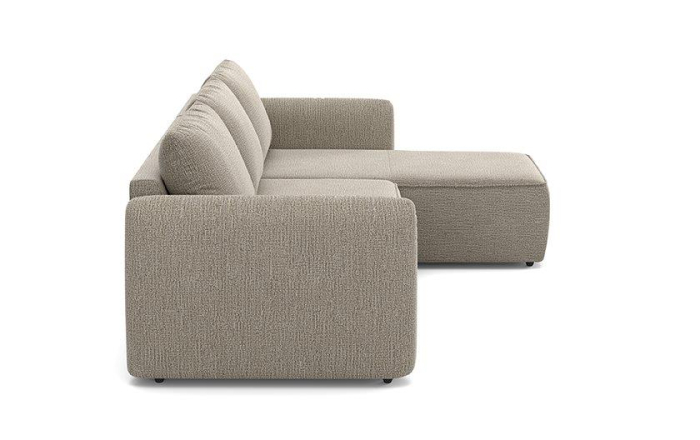 Coltar FLOW 802 dreapta [3]