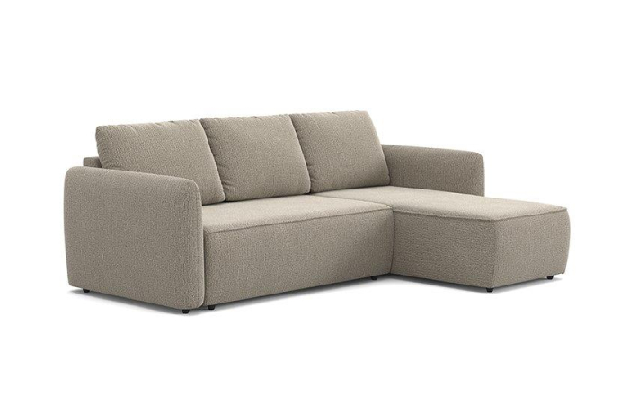 Coltar FLOW 802 dreapta [2]