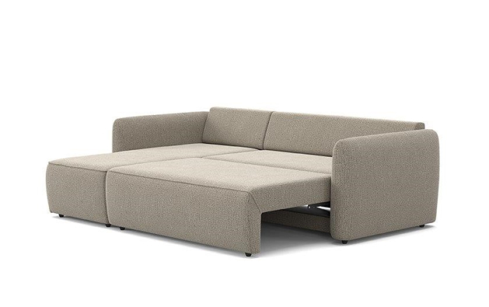 Coltar FLOW 802 stanga [5]