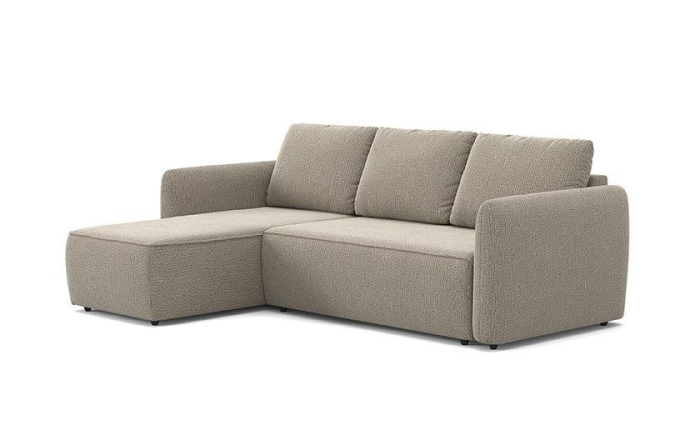 Coltar FLOW 802 stanga [2]