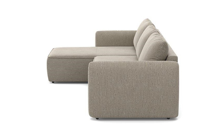 Coltar FLOW 802 stanga [3]