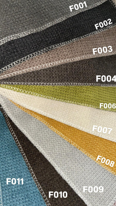 Coltar FLOW 802 stanga [7]