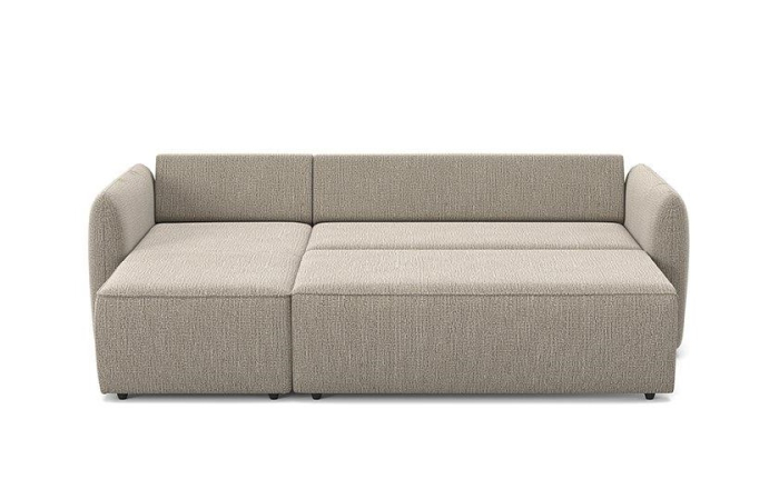 Coltar FLOW 802 stanga [4]