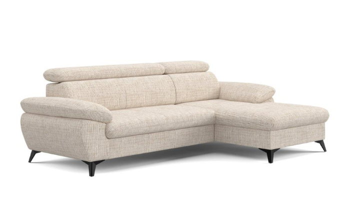 Coltar HUDSON Dreapta [2]