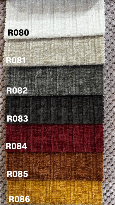 Coltar HUDSON Dreapta [5]