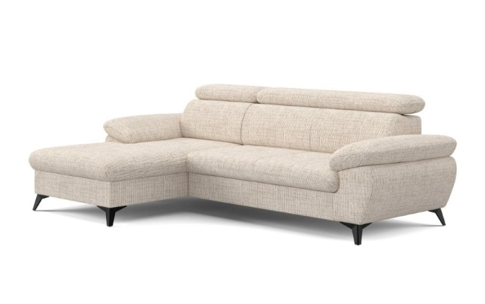 Coltar HUDSON Stanga [2]