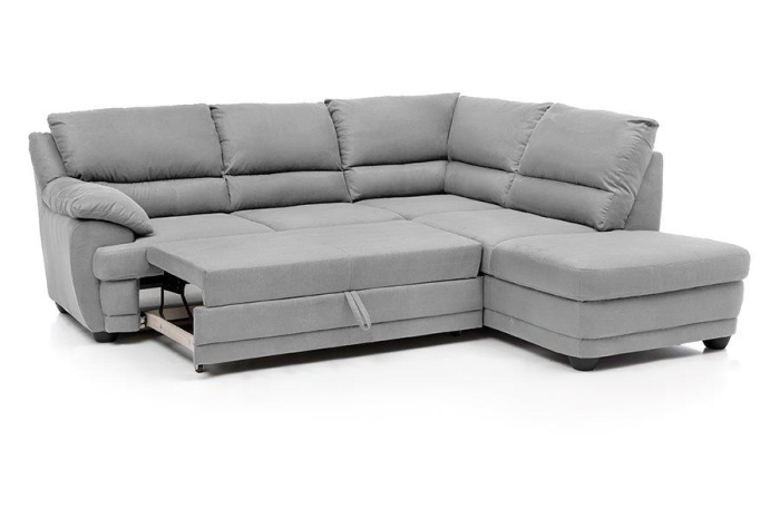 Coltar NEBOLO dreapta [2]