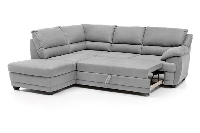 Coltar NEBOLO stanga [2]