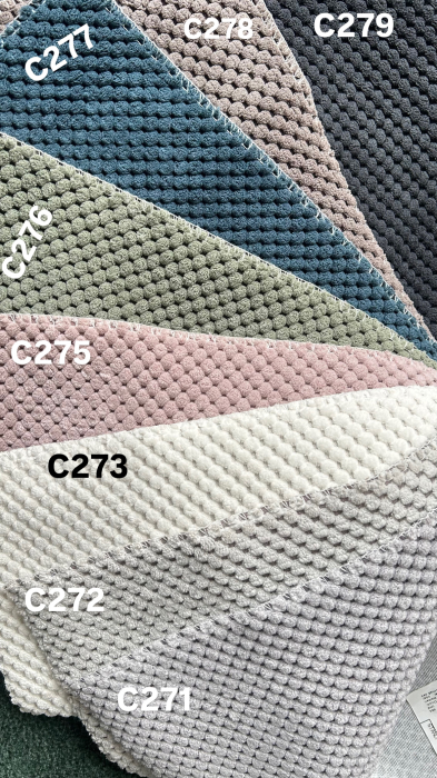 Coltar NEBOLO stanga [3]