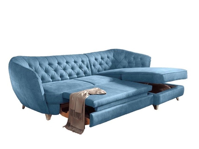 Coltar Retro Dreapta [2]