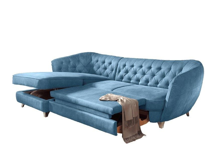 Coltar RETRO Stanga [2]