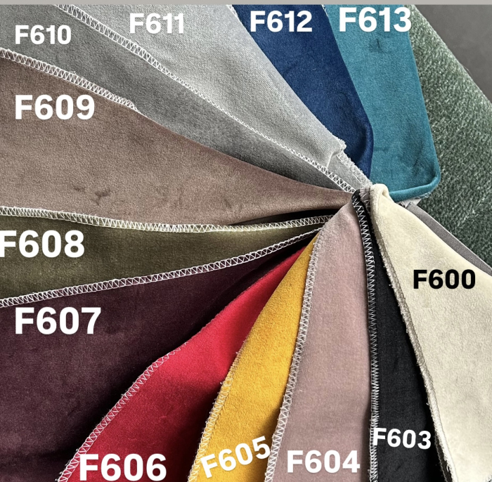 Coltar RETRO Stanga [3]