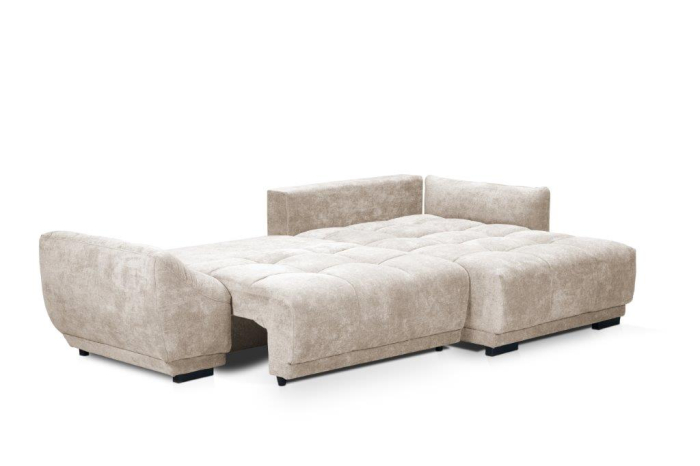 Coltar RUMBA Dreapta [2]