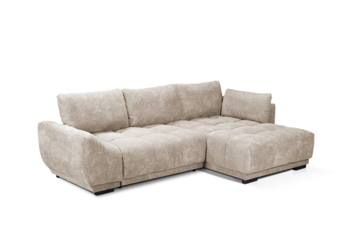 Coltar RUMBA Dreapta [3]