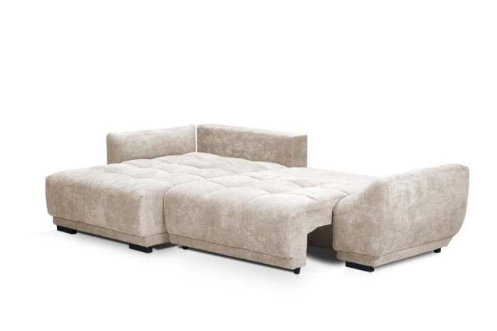 Coltar RUMBA Stanga [2]