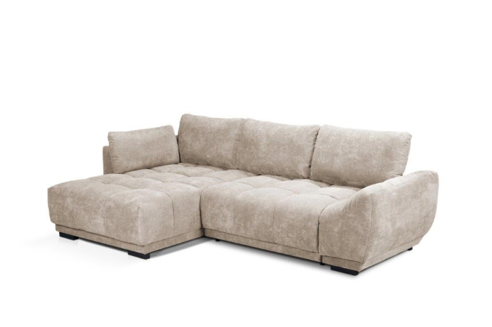 Coltar RUMBA Stanga [3]