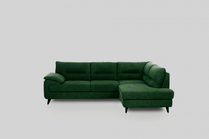 Coltar SPECTRE Dreapta [4]